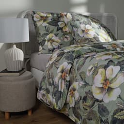 Home & You Bedding Set — photo 2