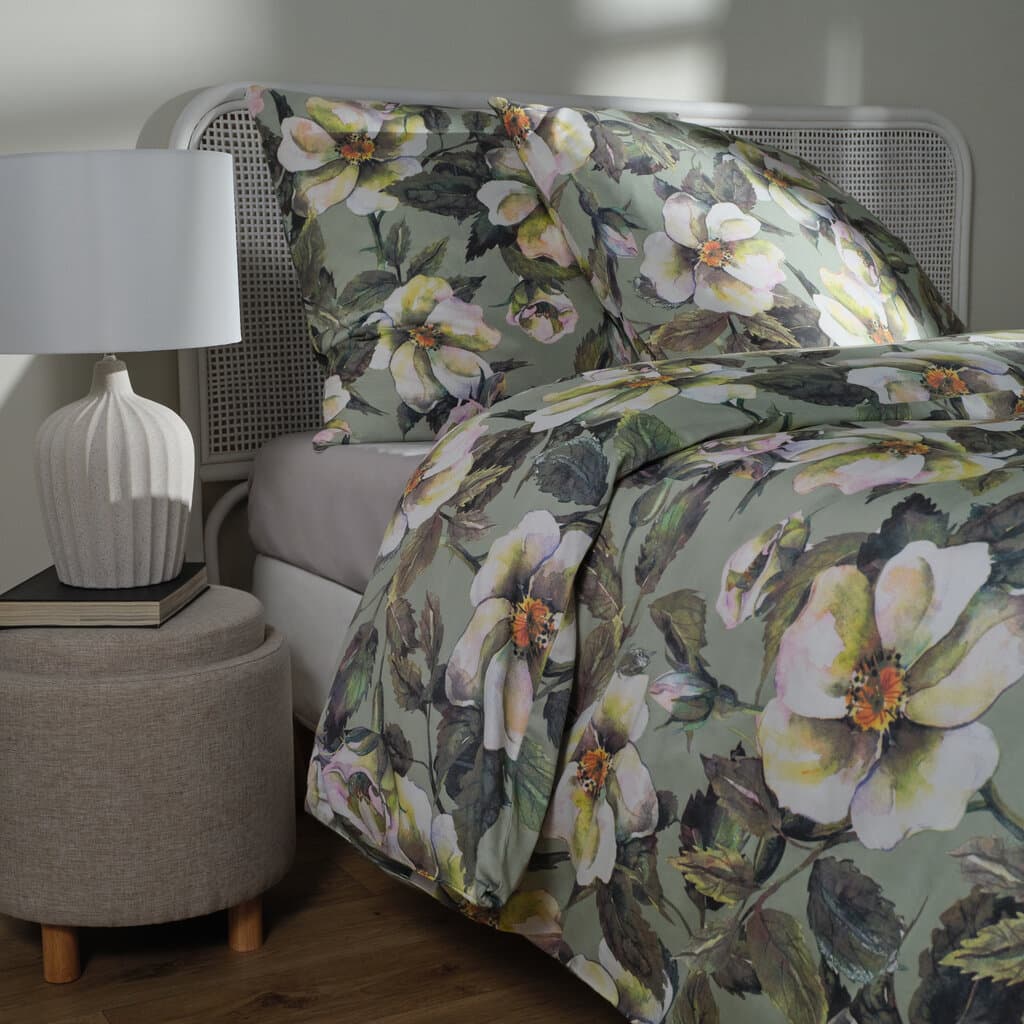 Home & You Bedding Set — photo 2
