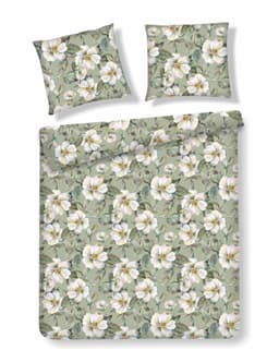 Home & You Bedding Set — photo 3