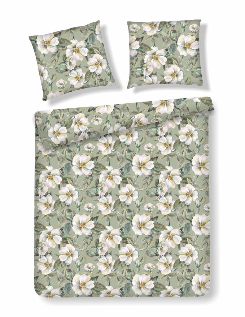 Home & You Bedding Set — photo 3