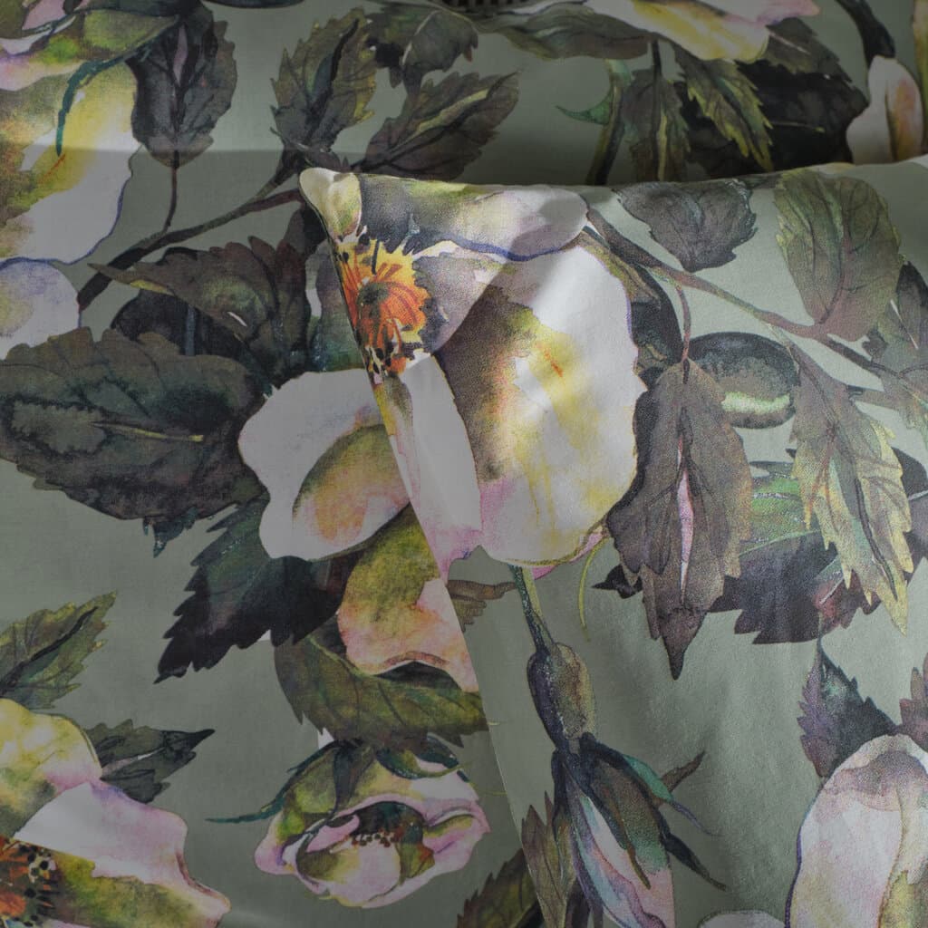 Home & You Bedding Set — photo 4