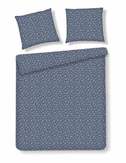 Home & You Bedding Set — photo 2