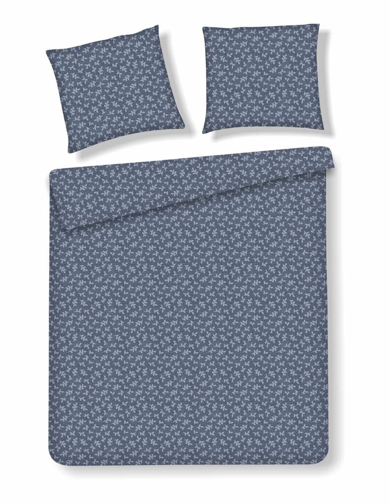 Home & You Bedding Set — photo 2
