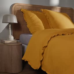Home & You Bedding Set — photo 1