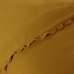 Home & You Bedding Set — photo 3