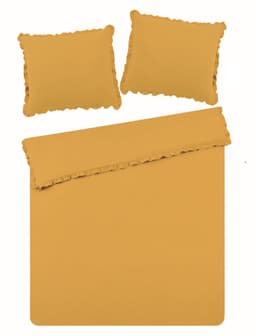 Home & You Bedding Set — photo 4