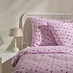 Light Purple