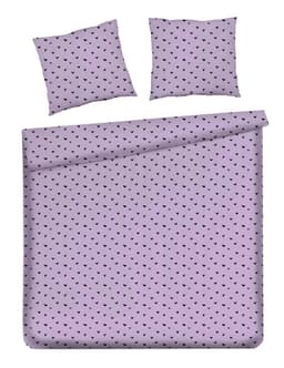Home & You Bedding Set — photo 2
