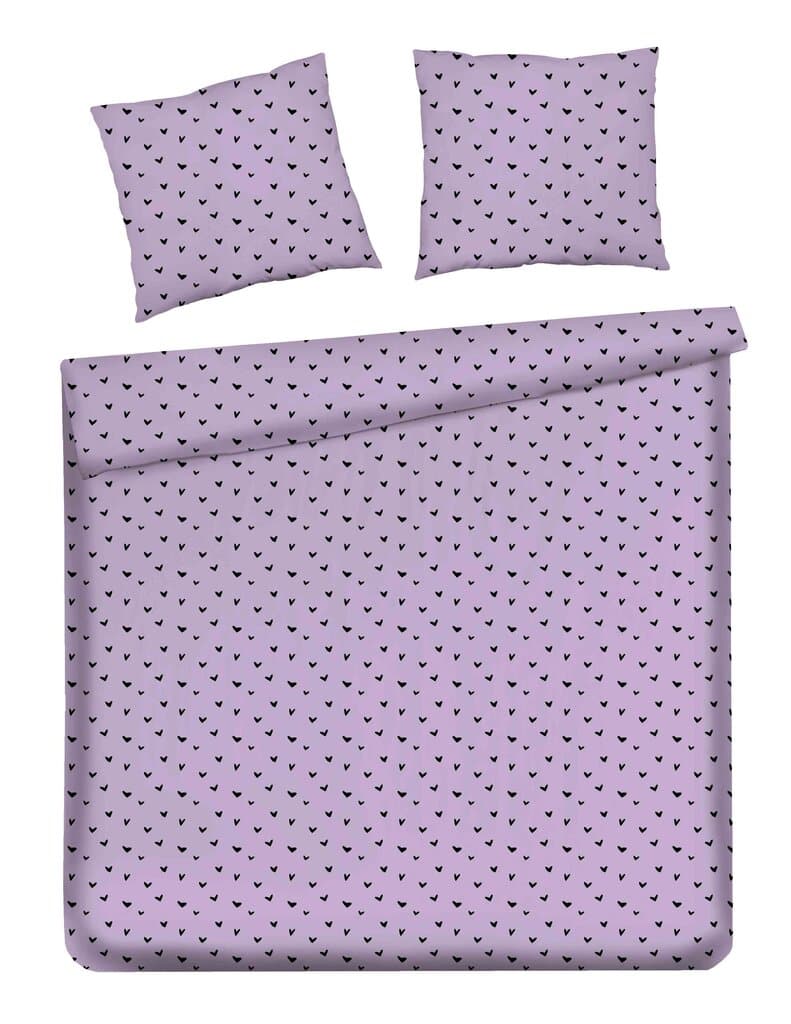 Home & You Bedding Set — photo 2