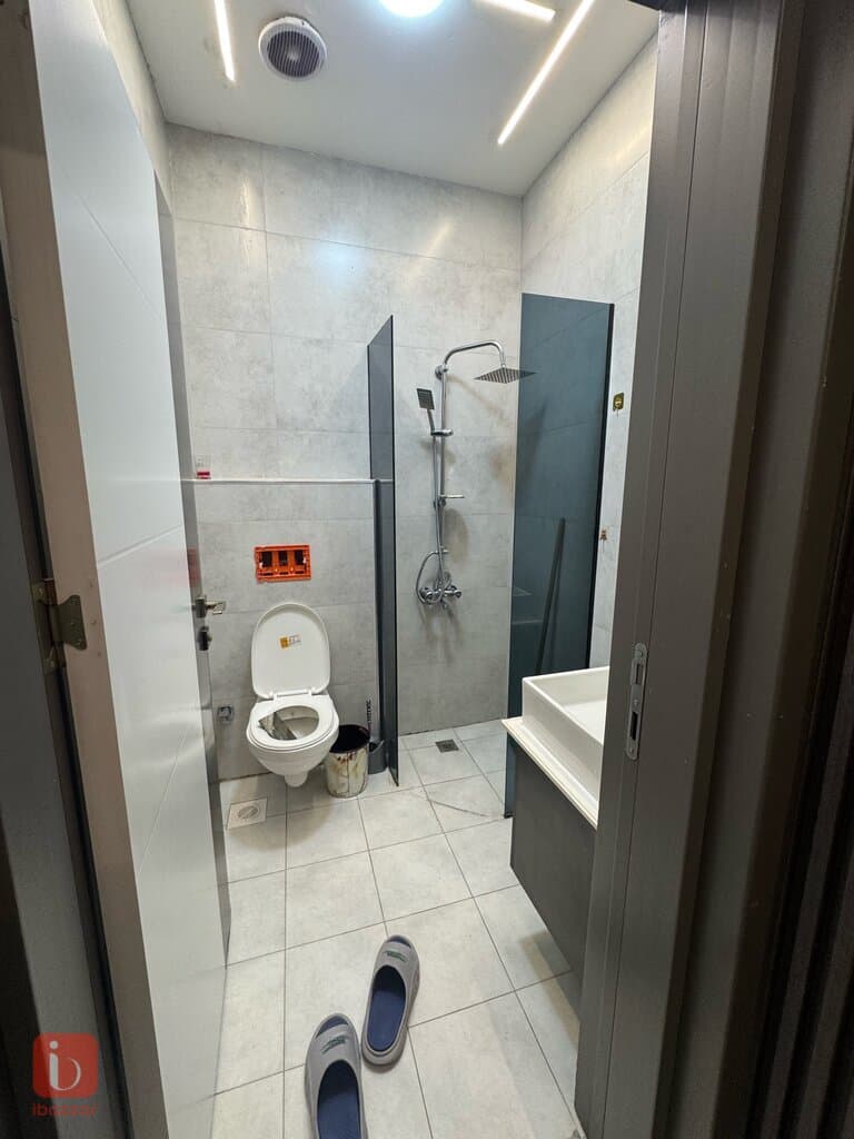 Apartment for rent in erbil 100 meter street — photo 6