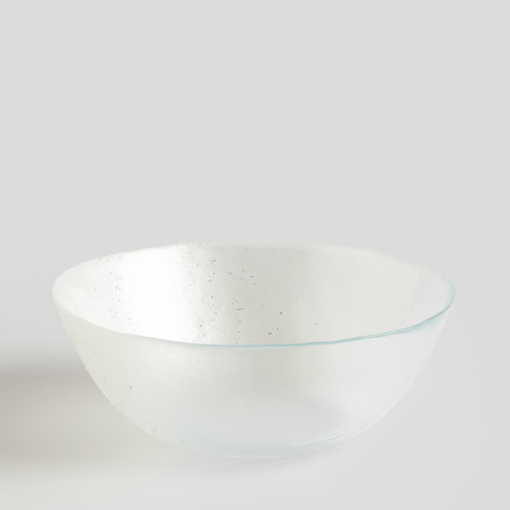 Home & You Decorative Plate