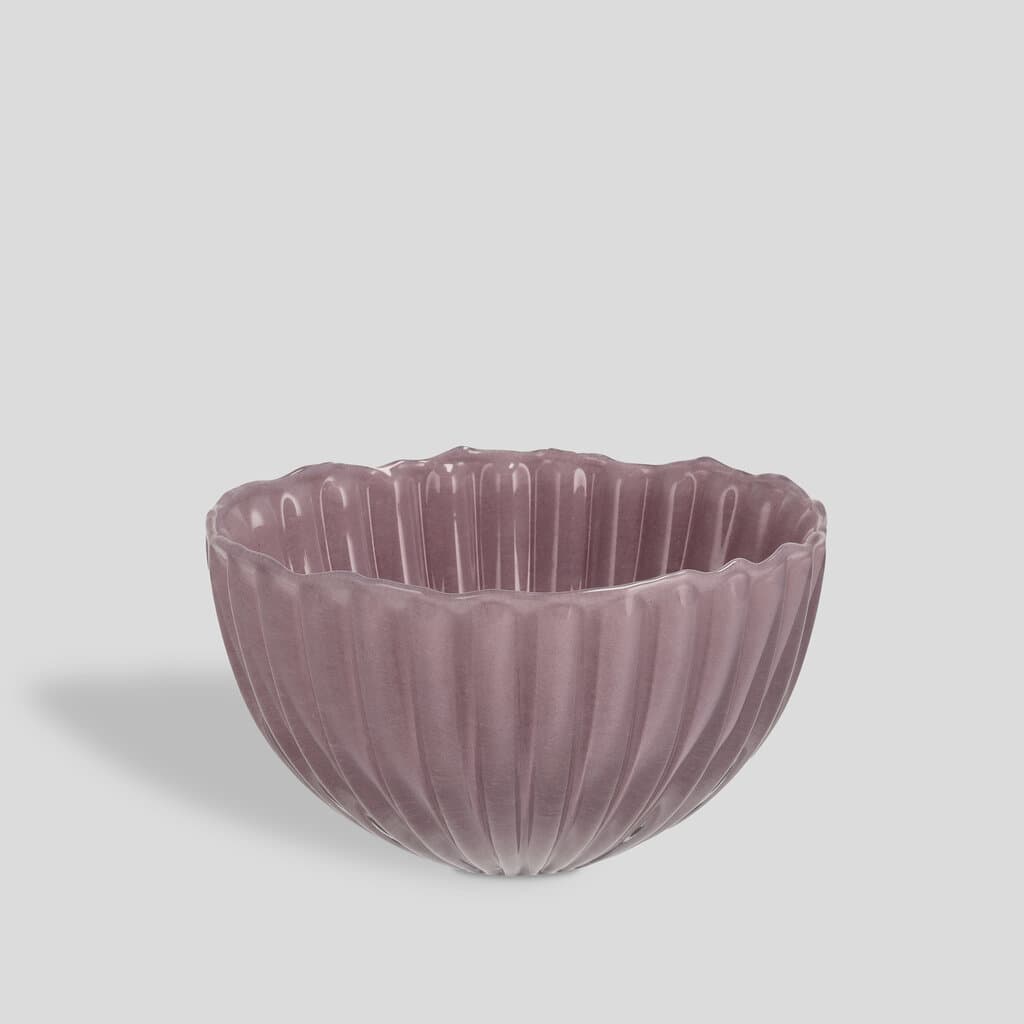 Home & You Decorative Plate
