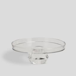 Home & You Decorative Plate — photo 1