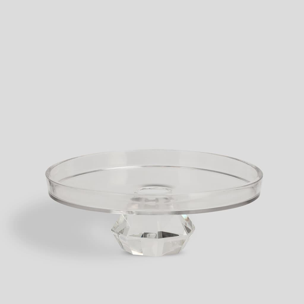 Home & You Decorative Plate
