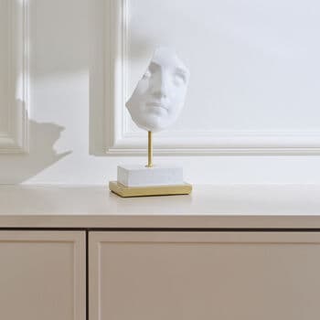 تمثال زينة من Home & You