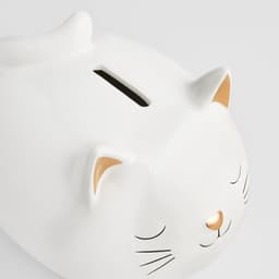 Home & You Moneybox — photo 2