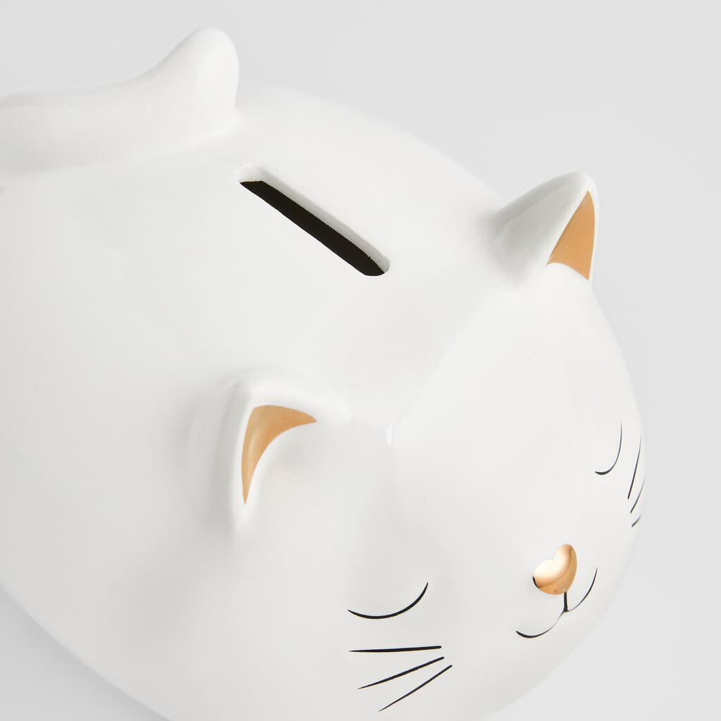 Home & You Moneybox — photo 2