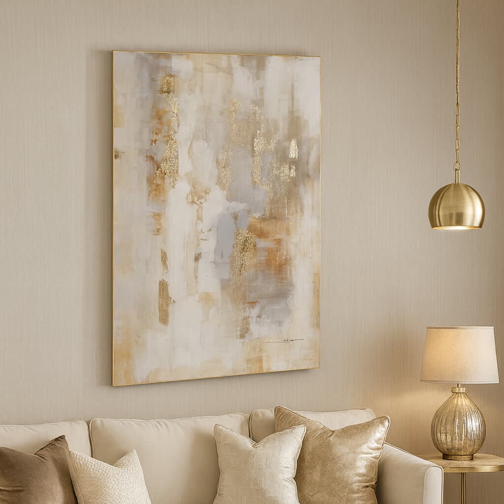 Home & You Painting