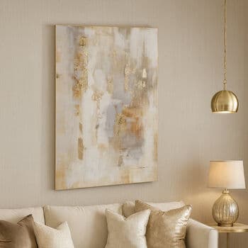 لوحات فنية من Home & You