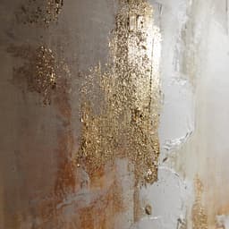 Home & You Painting — photo 2
