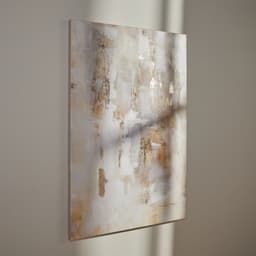 Home & You Painting — photo 3