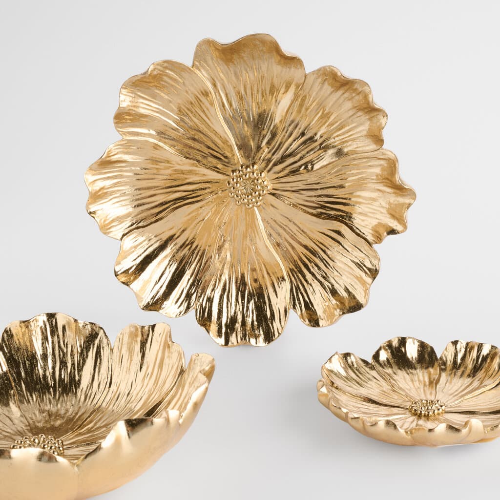 Home & You Decorative Plate — photo 3