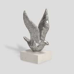 Home & You Figurine — photo 1