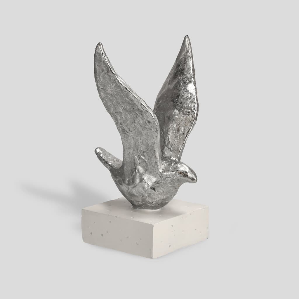 Home & You Figurine