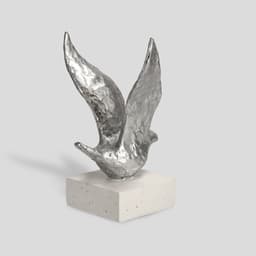 Home & You Figurine — photo 2