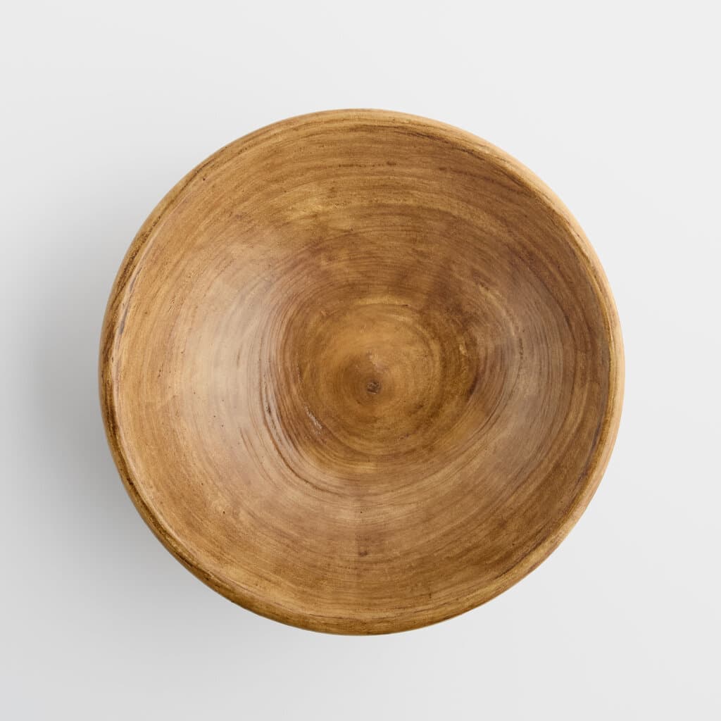 Home & You Decorative Plate — photo 2
