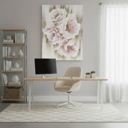 Home & You Painting — photo 4