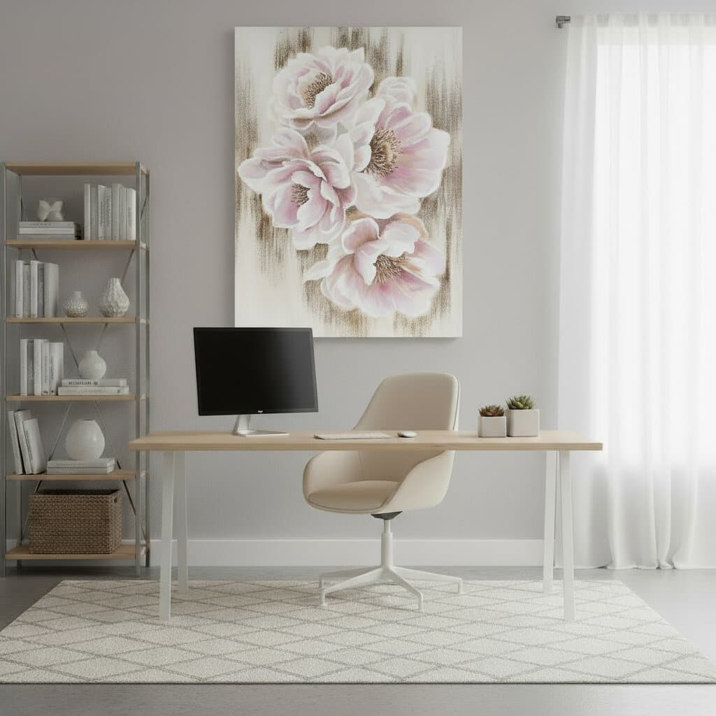 Home & You Painting — photo 4