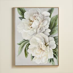 Home & You Painting — photo 1