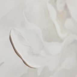 Home & You Painting — photo 2