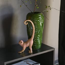 Home & You Figurine — photo 2
