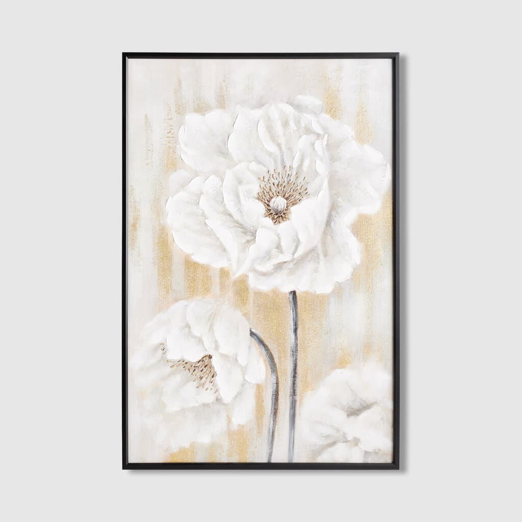 Home & You Painting