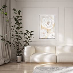 Home & You Painting — photo 3
