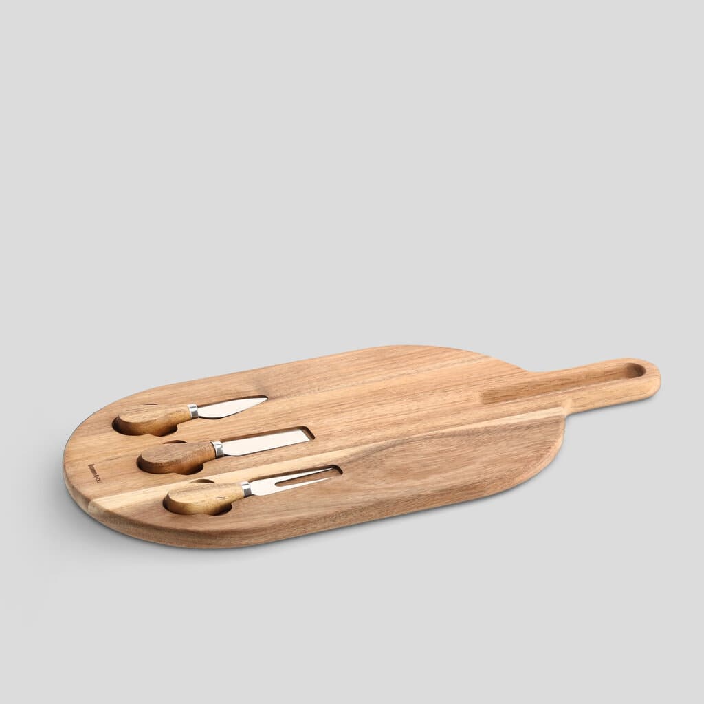 Home & You Kitchen Utensils