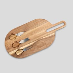 Home & You Kitchen Utensils — photo 2