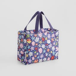 Home & You Lunch Bag — photo 2