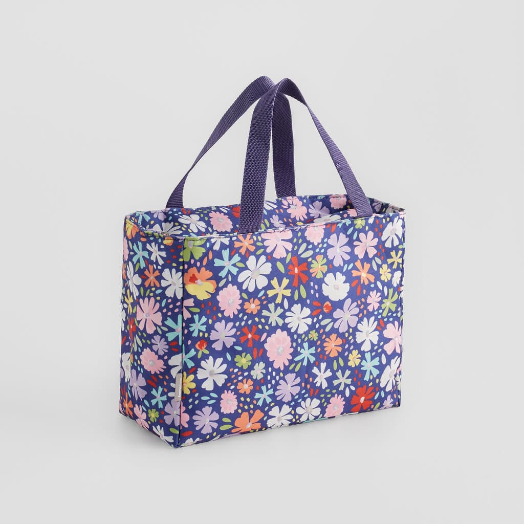 Home & You Lunch Bag — photo 2