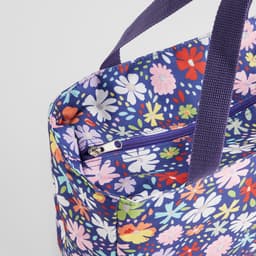 Home & You Lunch Bag — photo 3