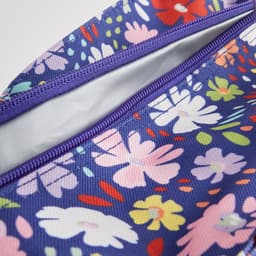 Home & You Lunch Bag — photo 4