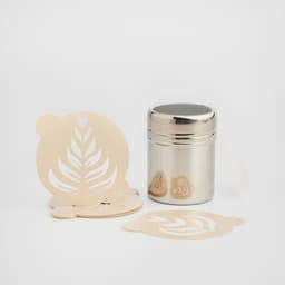 أدوات مطبخ من Home & You — photo 1
