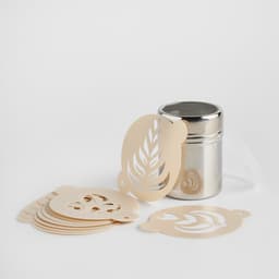 أدوات مطبخ من Home & You — photo 2
