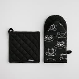 Home & You Oven Glove — photo 3
