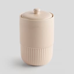 حاوية وعاء مطبخ من Home & You — photo 1