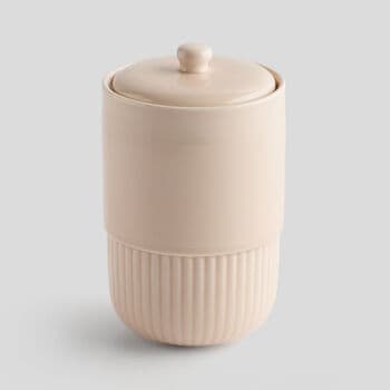 حاوية وعاء مطبخ من Home & You
