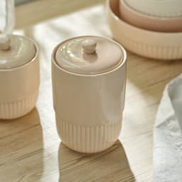 حاوية وعاء مطبخ من Home & You — photo 2