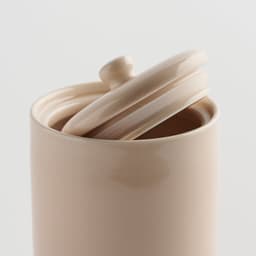 حاوية وعاء مطبخ من Home & You — photo 3